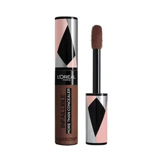 L'Oréal Paris L'Oréal Infallible More Than Concealer - 342 Coffee