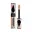 327-cashmere 11 ml