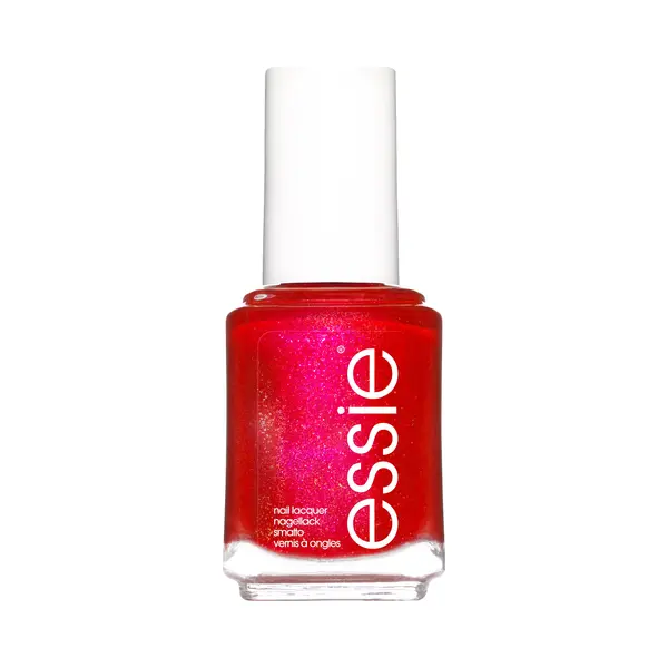 Essie Nailpolish Lets Party thumbnail