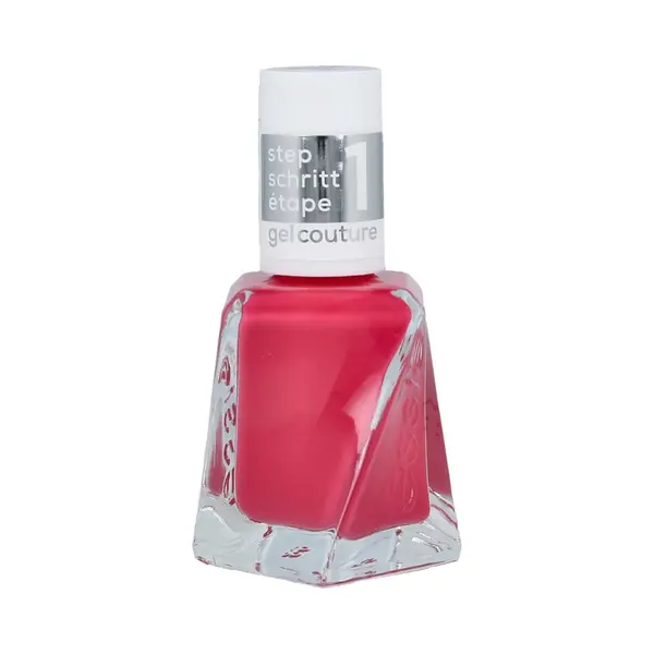 Essie Gel Couture Nail Polish 562 You Can-Dy It thumbnail