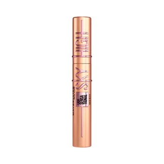 Maybelline New York Lash Sensational Sky High Mascara Gold Glitz