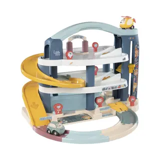 Smoby 7600140203 speelgoedset