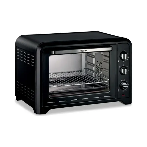 Tefal OF4848 Optimo 39 L oven OF4848 thumbnail