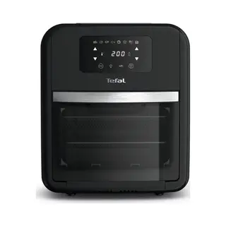 Tefal Easy Fry Oven & Grill Heißluftfritteuse FW5018