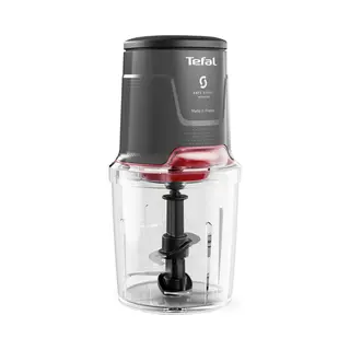 Tefal Easy Press MQ740H elektrische hakmolen