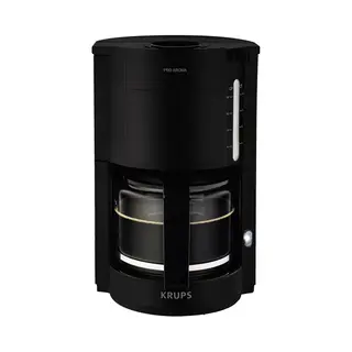 Krups F30908 Pro Aroma Filterkaffeemaschine F30908