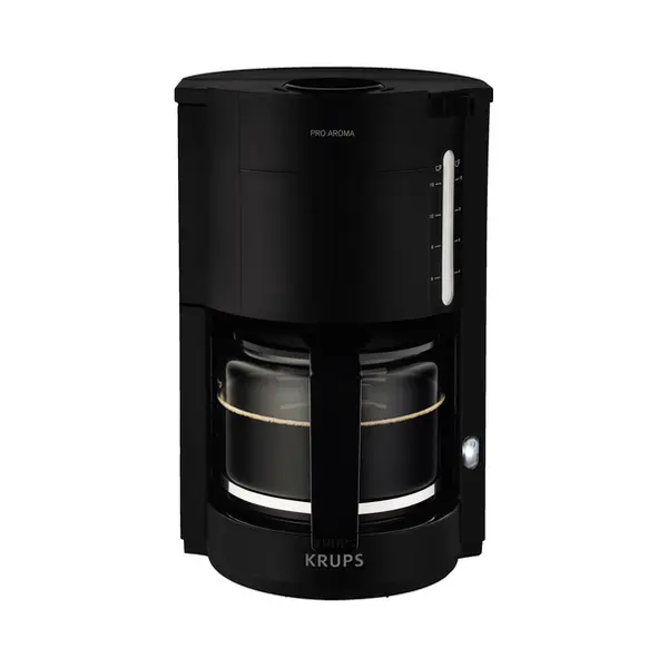 Krups F30908 Pro Aroma Filterkaffeemaschine F30908 thumbnail