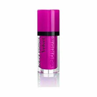 Bourjois Rouge Edition Velvet 6.7 ml 05 Olé Flamingo! Matte