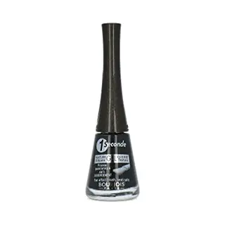 Bourjois 1 Seconde Nagellak - 29 Monster Blood