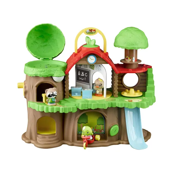 Klorofil 700212 speelgoedfiguur kinderen thumbnail