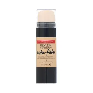 Revlon PhotoReady Insta-Filter Foundation 220 Natural Beige