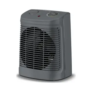 Rowenta Instant Comfort Compact SO2321 SO2321 ventilatorkachel