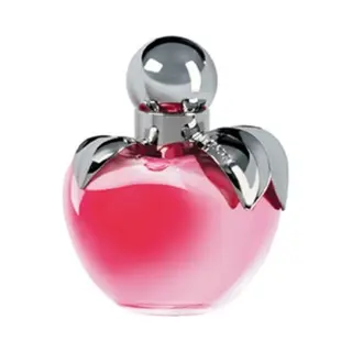 Nina Ricci Nina Edt – 50 Ml