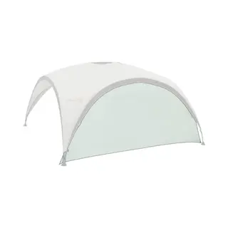 Coleman 2000028642 Camping-Baldachin/Unterstand Silber