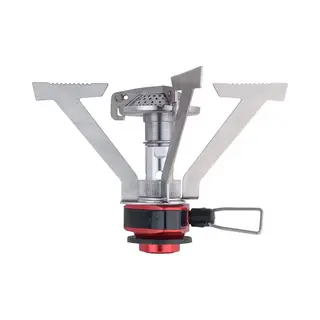 Coleman Fyrelite Backpacking Kooktoestel