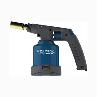 Campingaz 2201878 Gasfackel Einzelbild