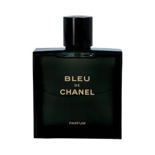 Chanel Bleu De Сhanel 100 ml Männer