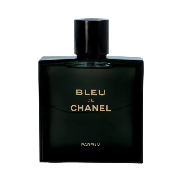 Chanel Bleu De Сhanel 100 ml Mannen thumbnail