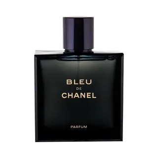 Chanel Bleu De Сhanel 150 ml Männer