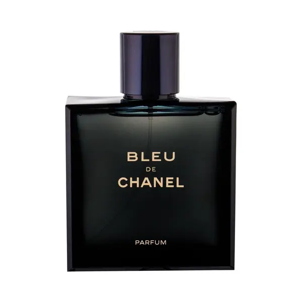 Chanel Bleu De Сhanel 150 ml Männer thumbnail
