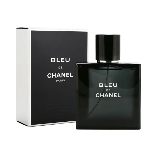 Chanel Bleu De 150 ml Mannen thumbnail