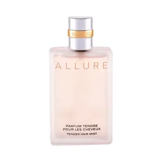 Chanel Allure 35 ml Vrouwen