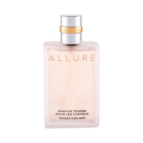 Chanel Allure 35 ml Vrouwen thumbnail