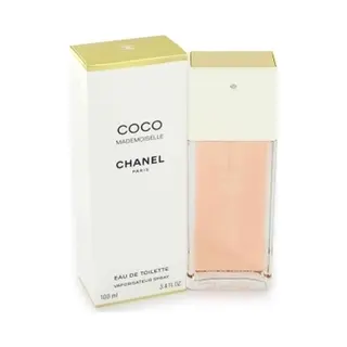 Chanel Coco Mademoiselle 20 ml