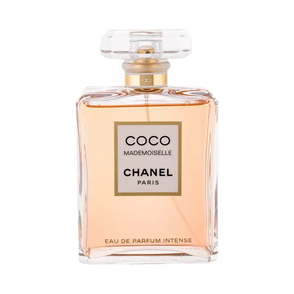 Chanel Coco Mademoiselle Intense 200 ml Vrouwen thumbnail