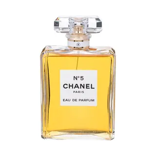 Chanel N°5 200 ml Vrouwen