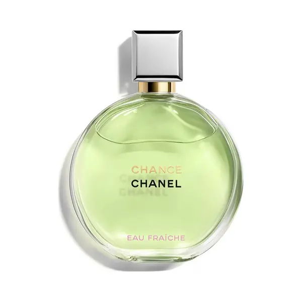 Chanel Chance Eau Fraîche 100 ml Vrouwen thumbnail