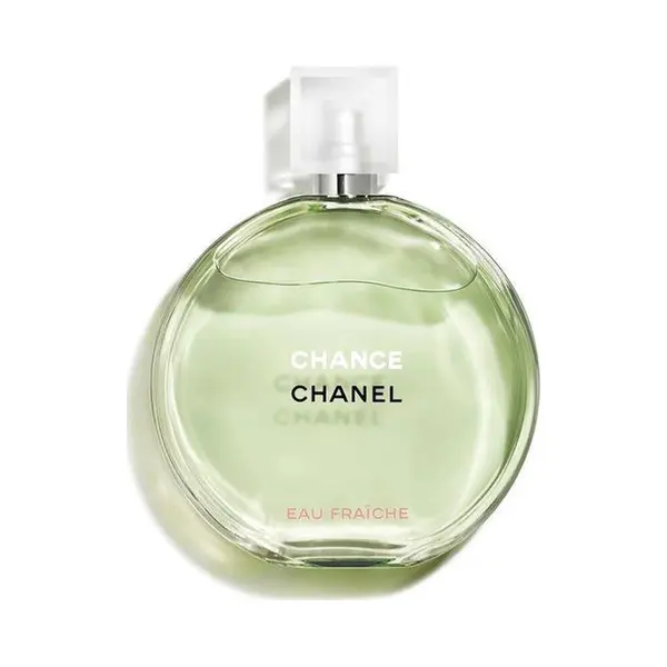 Chanel Chance Eau Fraiche 50 ml Vrouwen thumbnail