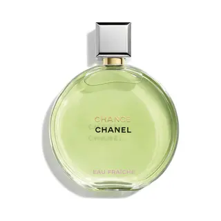 Chanel Chance Eau Fraîche 150 ml Vrouwen