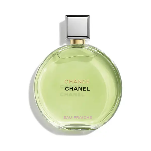 Chanel Chance Eau Fraîche 150 ml Vrouwen thumbnail