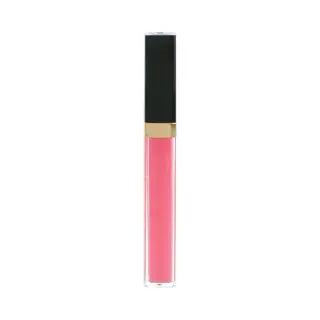 Chanel Rouge Coco lipgloss 5,5 g 728 Rose Pulpe