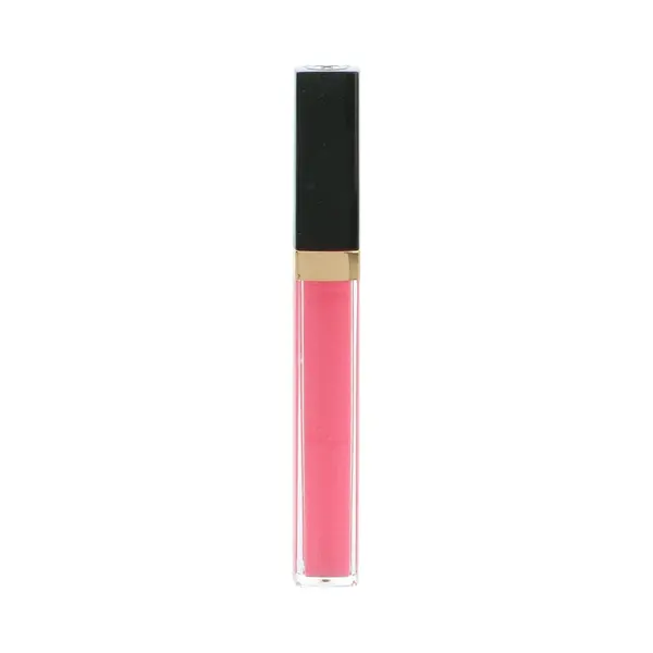 Chanel Rouge Coco lipgloss 5,5 g 728 Rose Pulpe thumbnail