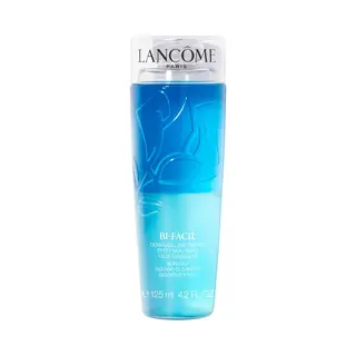 Lancôme Bi-Facil Lotion Instant Cleanser (125ml)