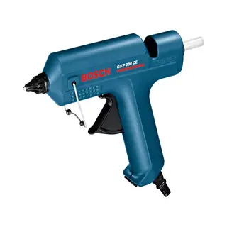 Bosch Gkp 200 Ce Professional