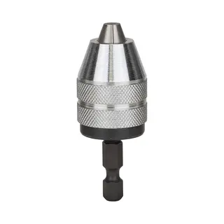 Bosch 2 608 572 072 Bohrfutter