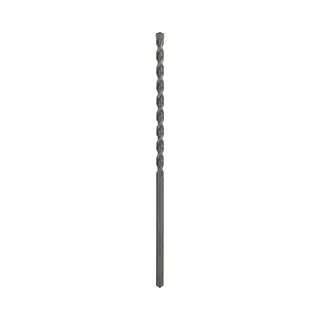 Bosch Professional Bosch Silver Percussion Masonry Drill Bit