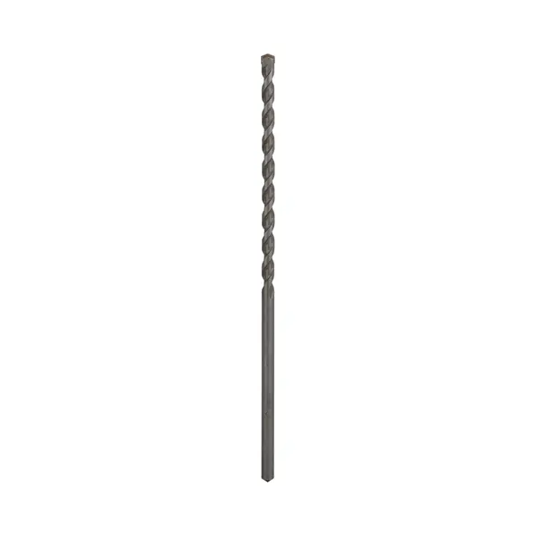 Bosch Professional Bosch Silver Percussion Masonry Drill Bit thumbnail