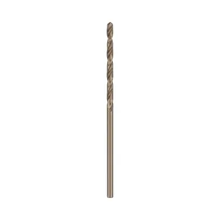 Bosch 2609255063 1 stuk(s)