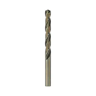 Bosch 2 609 255 074 boor 1 stuk(s)