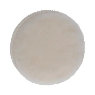 Bosch 2609256049 1 stuk(s) Polijsthoes