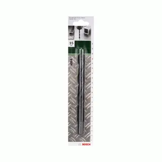 Bosch 2609255025