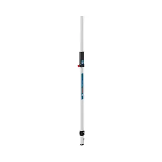 Bosch Messlatte Gr 240 Professional