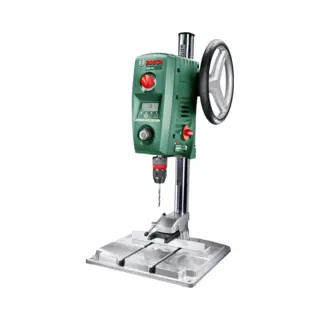 Bosch Pbd 40 kolomboormachine Zonder sleutel 710 W