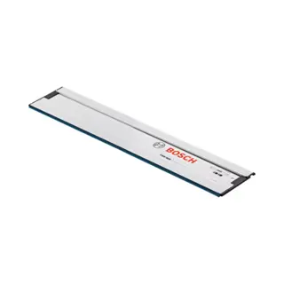 Bosch Fsn 800 Liniaal Geleiderails - 800mm