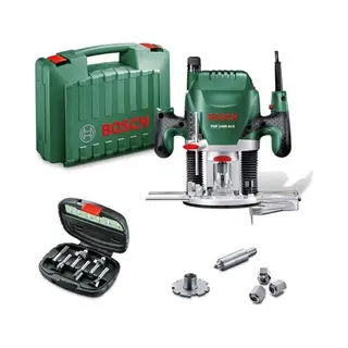 Bosch 0.603.26c.801 Tool