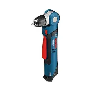 Bosch Gwb 10,8V Li Black, Blue, Red